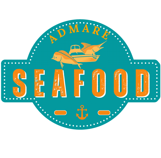 Admare Seafood