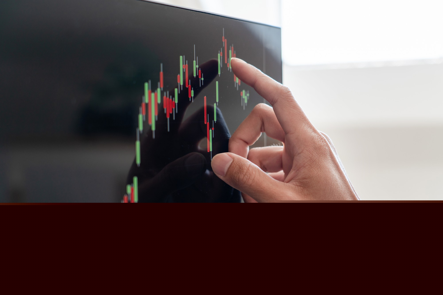 MT5 Web Terminal